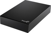 Seagate Expansion Desktop 2TB (STBV2000200)