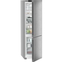 Холодильник Liebherr CNsdd 5723 Plus NoFrost 5723-20001