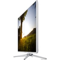 Телевизор Samsung UE40F6540