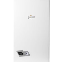 Отопительный котел Ferroli Divabel F24