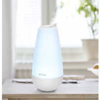 Увлажнитель воздуха Kitfort KT-2806