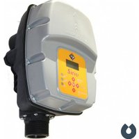 Частотный преобразователь Italtecnica Sirio Entry XP версия 2.0 SX2.25U.M00.00 в Бресте