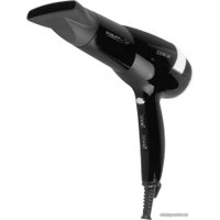 Фен Scarlett SC-HD70I45