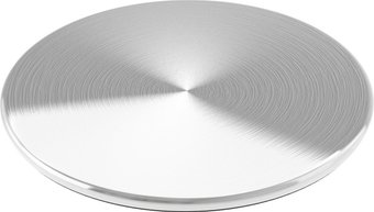 Накладка сливного гарнитура Ikea Lillviken 20317852