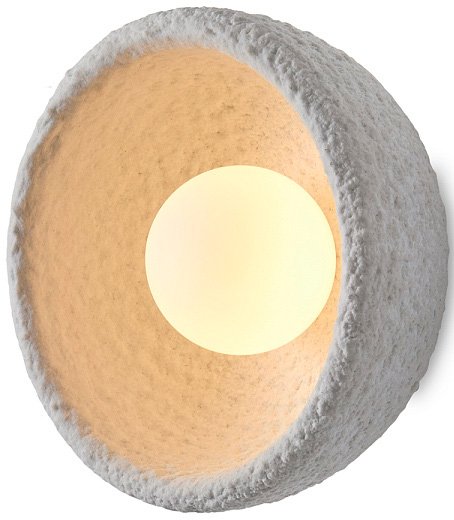 

Бра Freya Mound FR5428WL-01W
