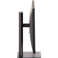 Игровой монитор Xiaomi Mi 2K Gaming Monitor 27" XMMNT27HQ (международная версия)