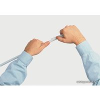 Нож для изоляции Jokari Standard No. 27 10272