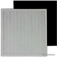 Очиститель воздуха AirInCom CF8410