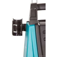 Мойка высокого давления Bort BHR-2100-PRO