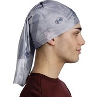 Шарф (бафф) Buff Original Snout Ash 132432.914.10.00