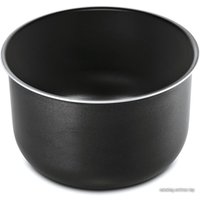 Мультиварка Bosch MUC24B64RU