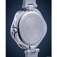 Наручные часы CIGA Design R-Series Danish Rose R012-SISI-W1