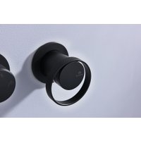 Смеситель Ganzer GZ19134-C