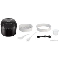 Мультиварка Redmond (Редмонд) SkyCooker RMС-M800S