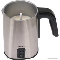 Автоматический вспениватель молока LUND 68470