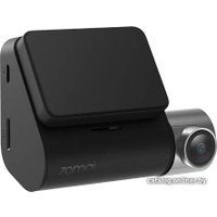 Видеорегистратор-GPS информатор (2в1) 70mai Dash Cam Pro Plus A500