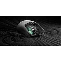 Игровая мышь Logitech Pro X2 Superstrike (серый/черный)