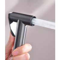 Гигиенический душ Ganzer GZ06157-Q