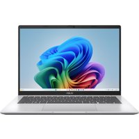 Ноутбук ASUS Vivobook 14 M1407KA-LY028