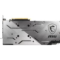 Видеокарта MSI GeForce RTX 2070 Gaming Z 8GB GDDR6