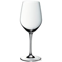 Набор бокалов для вина WMF Easy Plus 0910039990