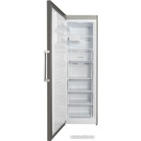 Морозильник Schaub Lorenz SLF S265G2