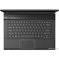 Ноутбук Sony VAIO SV-E1411E1R/B