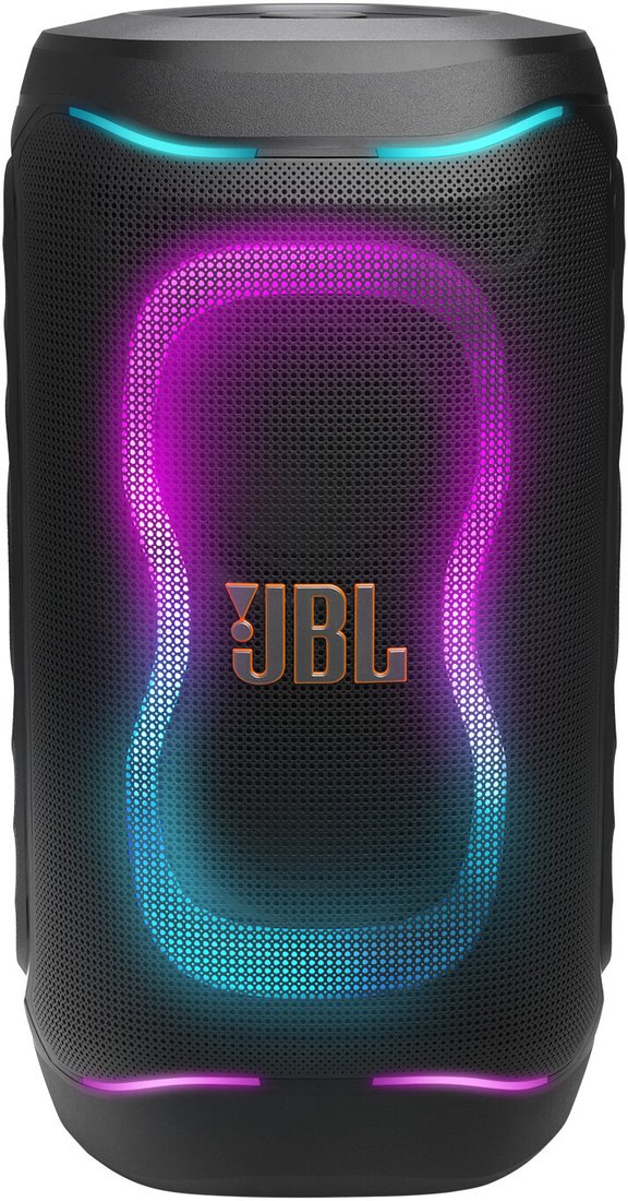 Патибокс JBL Partybox 130