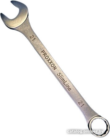 Ключ комбинированный Proxxon SlimLine 23921