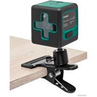 Лазерный нивелир Rokodil Ray Cube 1048918