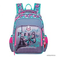 Школьный рюкзак ACROSS ACR22-179-11