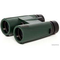 Бинокль Delta Optical Forest II 10x42 [DO-1300]