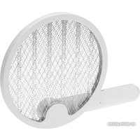 Уничтожитель насекомых Rexant 70-0480