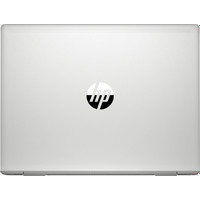 Ноутбук HP ProBook 430 G7 8VT51EA