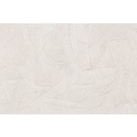 Виниловые обои Палитра PC72115-22