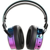 Наушники Audeze Maxwell Xbox Ultraviolet LE