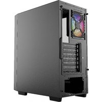 Корпус Powercase Mistral AY4B ARGB CMAYB-A4