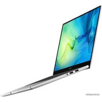 Ноутбук Huawei MateBook D 15 BoB-WAH9Q 53012KRC