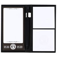 Подарочный набор ArtFox 100% мужчина 9891821