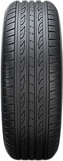 

Летние шины Goldstone GS2020 185/65R14 86H