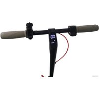 Электросамокат Digma Allroad Pro