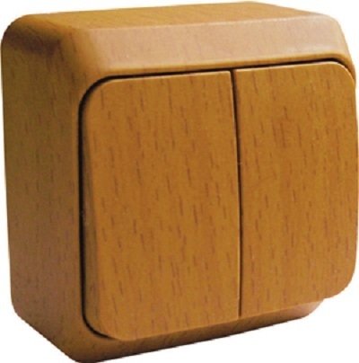

Выключатель Schneider Electric Этюд BA10-006T