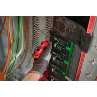 Набор ключей Milwaukee 4932493614 (9 предметов)