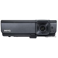 Проектор BenQ SP840