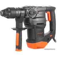 Перфоратор Dnipro-M BH-180