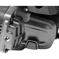 Бороздодел TEH TWC12514P (кейс)