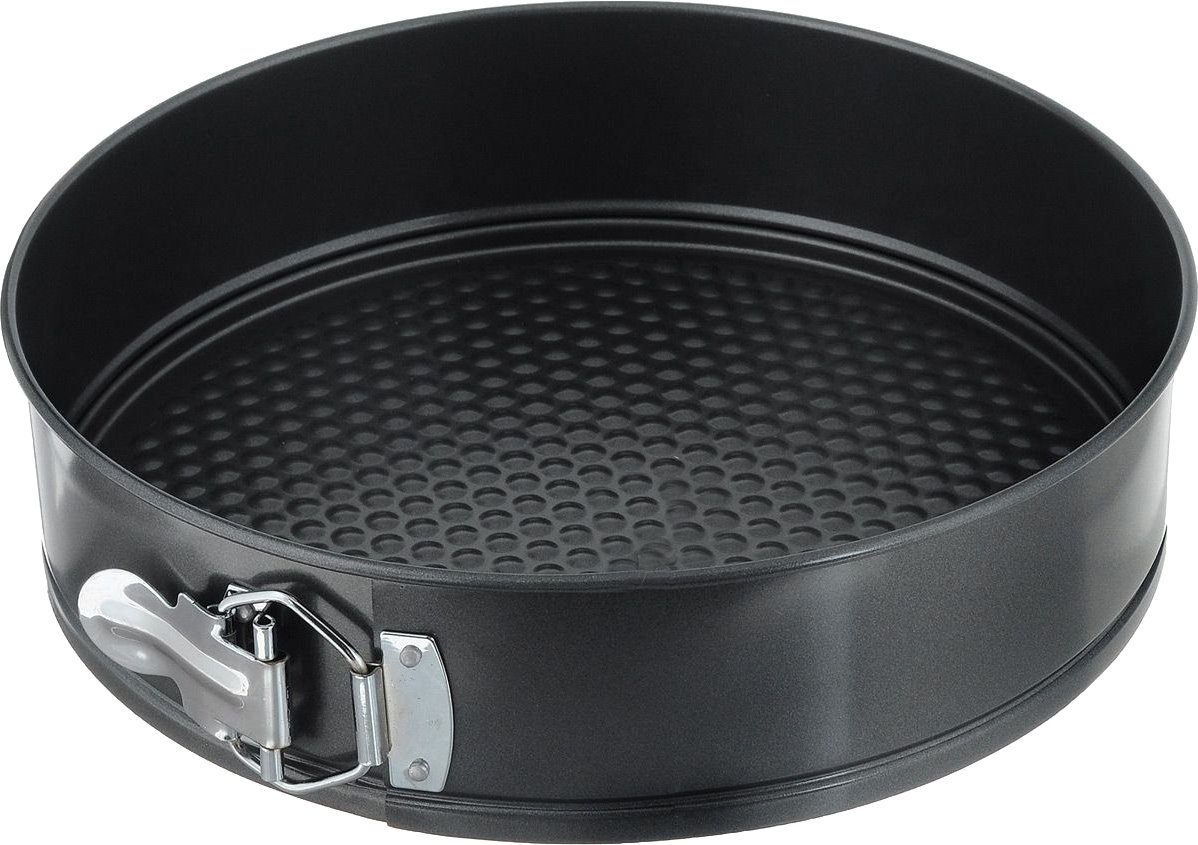 

Форма для выпечки Appetite SL4005