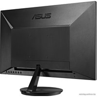 Монитор ASUS VN247H