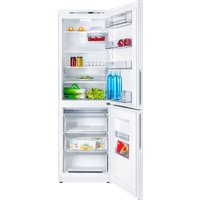 Холодильник ATLANT ХМ-4621-101 в Гродно