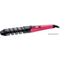 Щипцы-гофре Remington CI6219